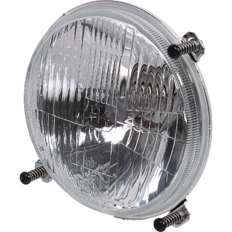 Faro 3788220M91 MASSEY FERGUSON 3788220M91 (1/2)