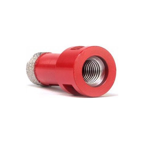 RUBI 68923 DRYGRES Kit Disco TCR y Brocas - ref: 68923