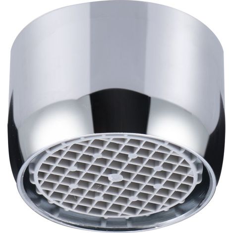 Aérateur anticalcaire économie d'eau 9L/mn NOYON & THIEBAULT Femelle 22x100
