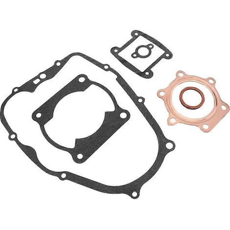 Kit complet de joints de culasse pour Yamaha Blaster 200 YFS200 (1988-2006) (1/5)
