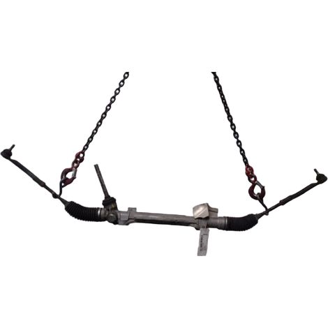 [PRODUIT D'OCCASION] Cremaillere NISSAN Qhasqai 2007- ♻️ Ref Oe. 48001jd90rex - Garantie à vie