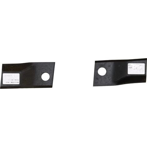 Hoja 100RK422 UNIVERSAL 100RK422