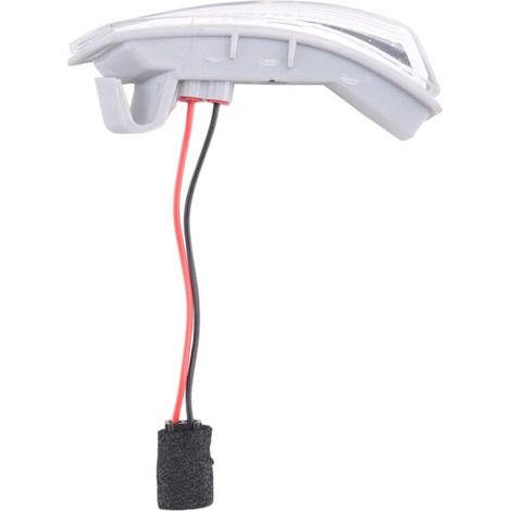 Ampoule LED automobile, réf. 68223864AB, couleur blanche, pour l'éclairage et le remplacement dans les véhicules.-AquaForge (1/5)