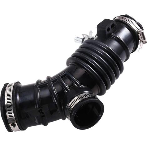 16578-AU00A 16578AU00A Tuyau d'admission d'air pour NISSAN Pulsar Safari Altima (1/5)