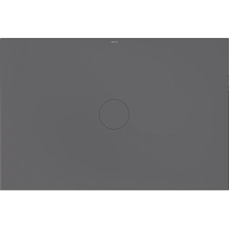 BetteAir Duschfliese, 1500x1000mm, 7363-400 (1/5)