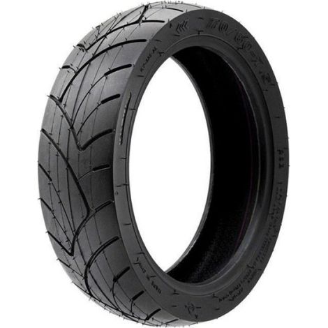 Pneu Trottinette Électrique tubeless 70-60-7,5 Pantherurban Sans gel CHAUFFE SERVIETTE (1/2)