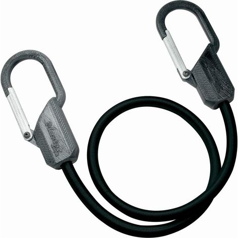 Master Lock 3205EURDAT Bungee Carabiner 80cm MLK3205E (1/5)