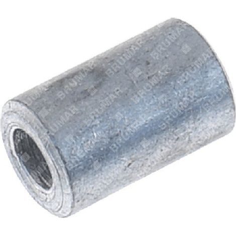 Goupille de scie électrique COMPATIBLE ES1700 - 009739
