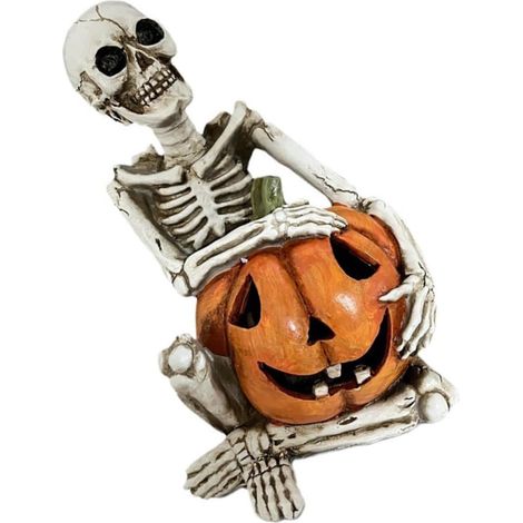 Halloween Tischdecke wiederverwendbares Polyester Tischtuch für Partys – perfekt für Halloween (1/5)