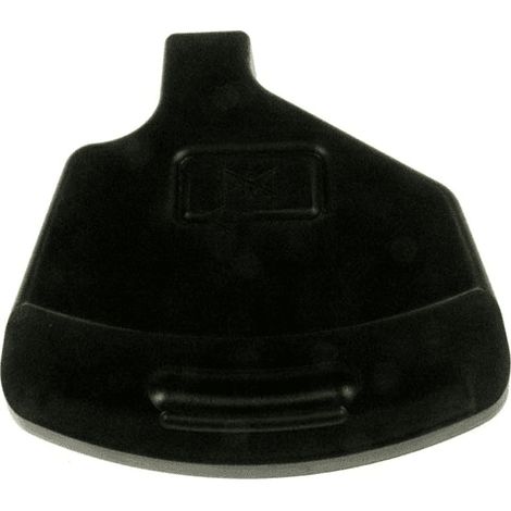 COUVERCLE DE BAC RECUPERATEUR EAU POUR PETIT ELECTROMENAGER KRUPS - MS-4A01353