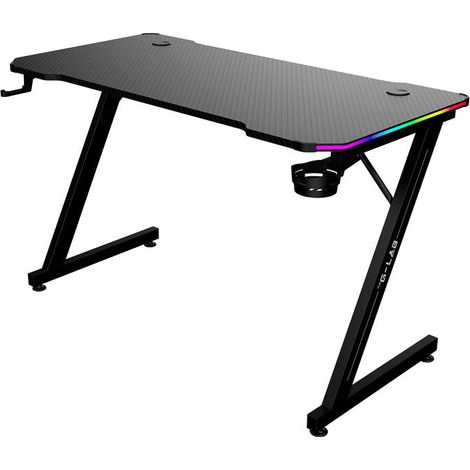 El G-Lab K-Desk Electron EX