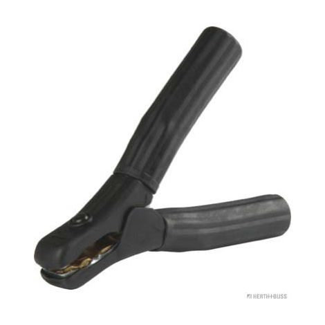 Zange (-) schwarz 50752289641 Granit