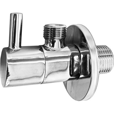 Chiave quadra Pluvia 1/2"-3/8" YED A 2040
