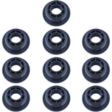 Husqvarna 181, 288, 281, 394, 395 XP Chain Equipment - Reference TALNOW 503 55 75-01 (503557501). (1/4)