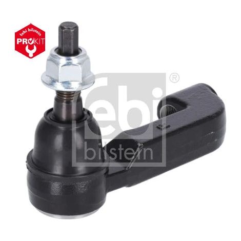 Rotule de barre de connexion FEBI BILSTEIN 41084 JEEP 05072444AA 5072444AA (1/3)