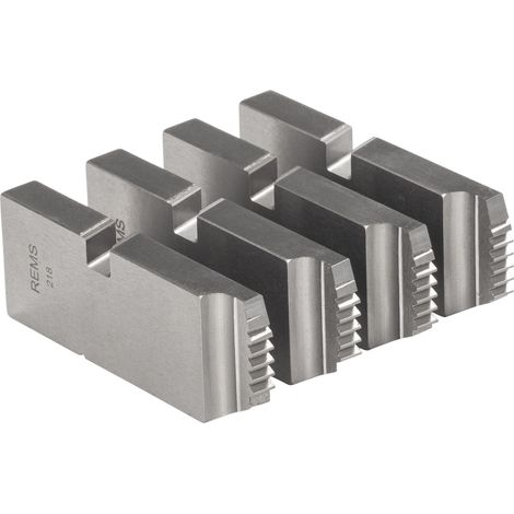Schneidbacken M 27, Satz 341436 RWS