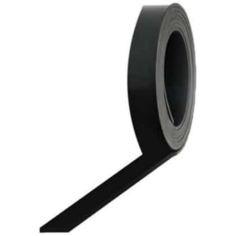 EPDM banda de goma longitud 5m 30x2mm