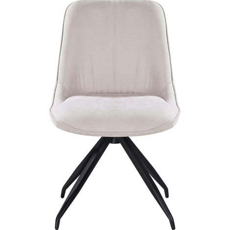 Mömax Stuhl Nova Beige (1/3)