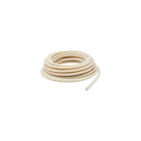 Tube de Pompe Péristaltique en Silicone BPT 4x6mm, Tuyau Acide et Alcalin, Tuyau de Laboratoire, Pompe Spéciale, Extrusion, Tube BPT 1 Mètre