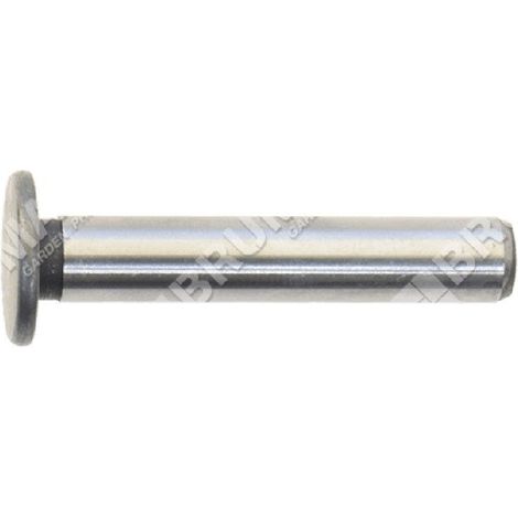 SUBARU Kettenspannstift - 028363