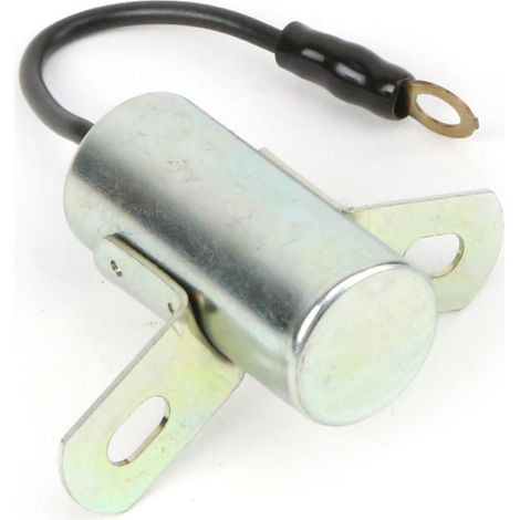 Condensateur allumage pour Bernard Moteur origine 3545A (1/3)