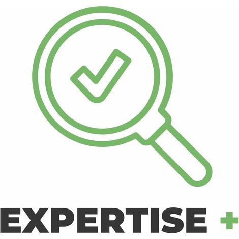 Vérification de votre commande par un de nos experts - SILUMEN