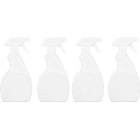 Support de rangement en plastique pour animaux de compagnie à la maison