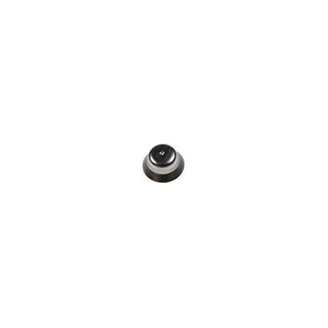 INJECTEUR N12 POUR REFRIGERATEUR DOMETIC