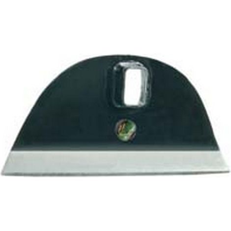 1PZ MARRA SARDA "ORSATTI" - gr.700 cm.25x14h. mm.28x43h.