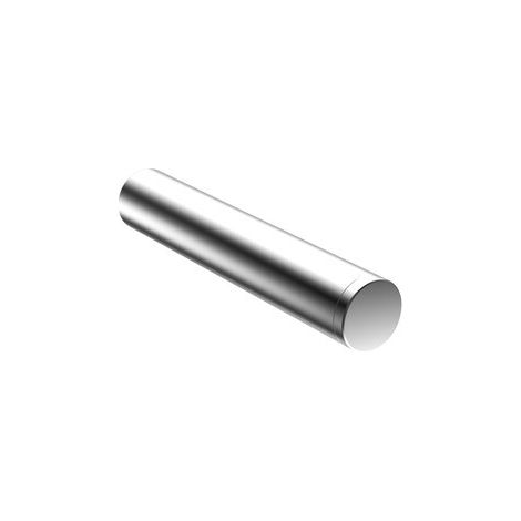 emco flow Reserverollenhalter, starr, 270500101 (1/3)