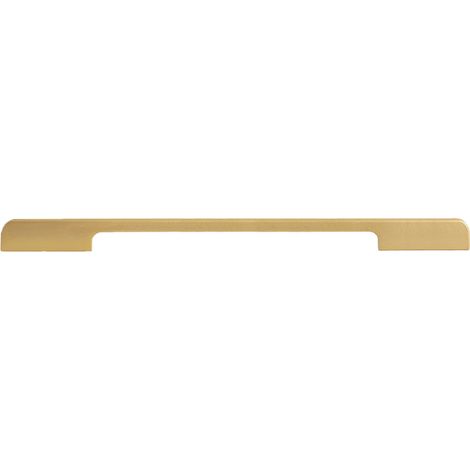 suspendus naturels en jonc de mer support de plantation de