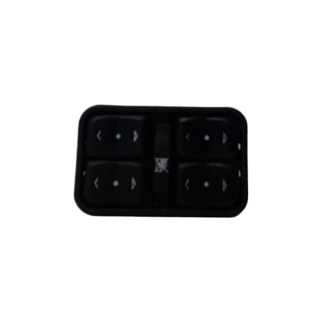 Commande Leve-glace Porte Avg OPEL Zafira [PRODUIT D'OCCASION]♻️9100300 (1/3)
