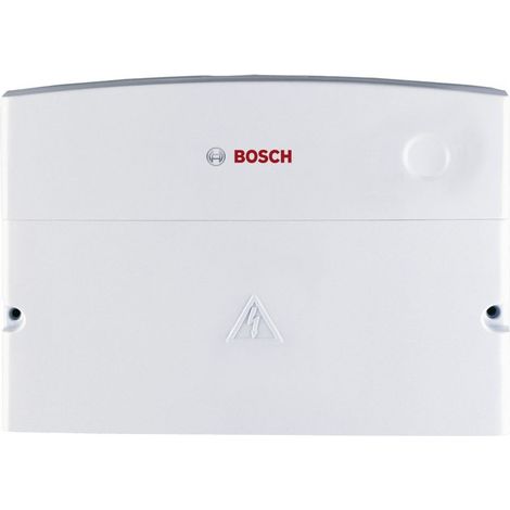 BOSCH Modul LM10 neutral, 8737707138