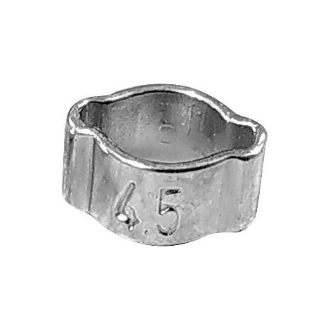 O-clip Jubilee JUO0045