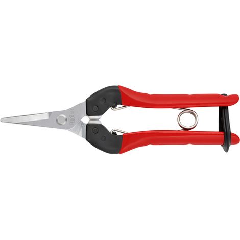 FELCO 321