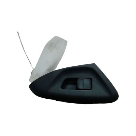 Commande Leve-glace Porte Avd CITROEN C1 [PRODUIT D'OCCASION]♻️b000954680 (1/3)