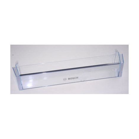 Balcón para Frigorífico BOSCH 00707344
