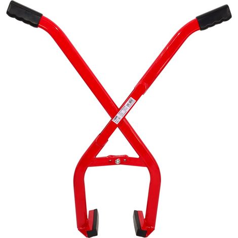 Hebewerkzeug awtools aw70655 Tragfähigkeit 30 kg Stahl (1/3)