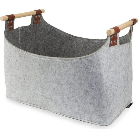 KZQ 2-in-1-Badewerkzeug für Hunde, Duschbrause, mit 2,5 m Wasserschlauch und Adapter (1/3)