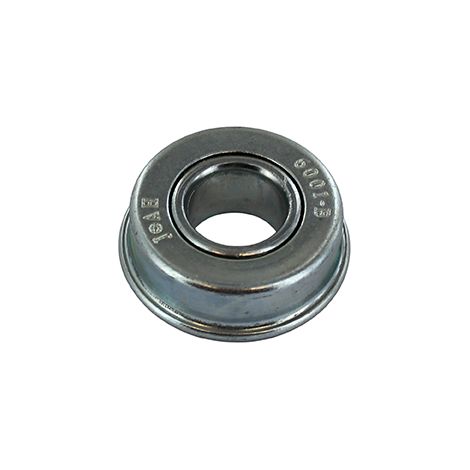 Roulement Pour Tondeuse électrique Modèle Foxter Lm G46d (3601028508492). Origine: 1250310001