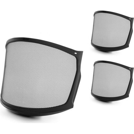 Visiera da lavoro Kask Zen PM (1/3)