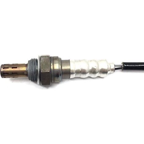 Compatible with Q7 oxygen sensor 4L0906262J06E906265J06E (Hot-selling oxygen sensor) (1/4)