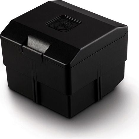 FEIN Kunststoff-Box (1/6)