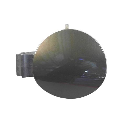 [PRODUIT D'OCCASION] Volet De Trappe Carburant CITROEN C4 Picasso II 13-17 ♻️ Ref Oe. 9815703880 - Garantie à vie (1/2)