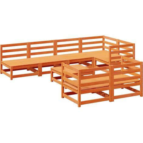 Support de Poutre de Rehausse de Toit pour Pergola,Supports de Support de Pergola Réglables à 180 Degrés, Rehausseur de Toit de Pergola en Acier Inoxydable pour Tonnelle de Pergola (1/5)