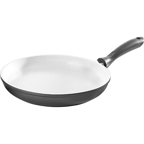 Bratpfanne Oslo Ø28cm (1/2)