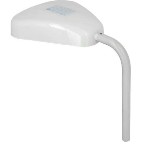 Alarme de piscine AQUALARM — vue 4
