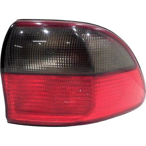 Feu Arriere Droit OPEL Omega [PRODUIT D'OCCASION]♻️90487480
