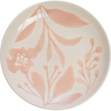 Amadeus - Assiette à dessert Billie 21 cm (lot de 6) (1/3)