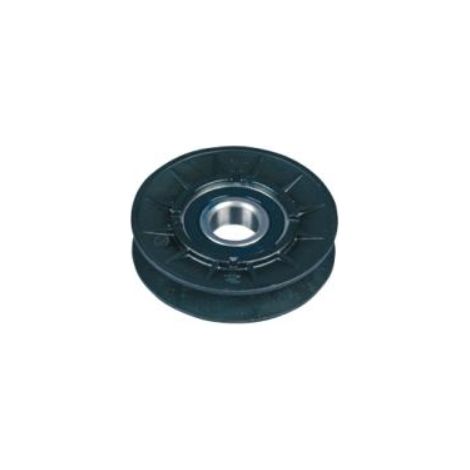 Puleggia trasmissione trattorino rasaerba compatibile JOHN DEERE GX20286